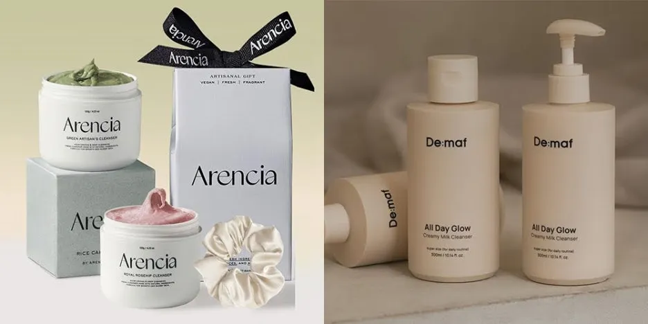 9d93883f-b0d4-4701-a61d-d55272459010.jpg?type=w1