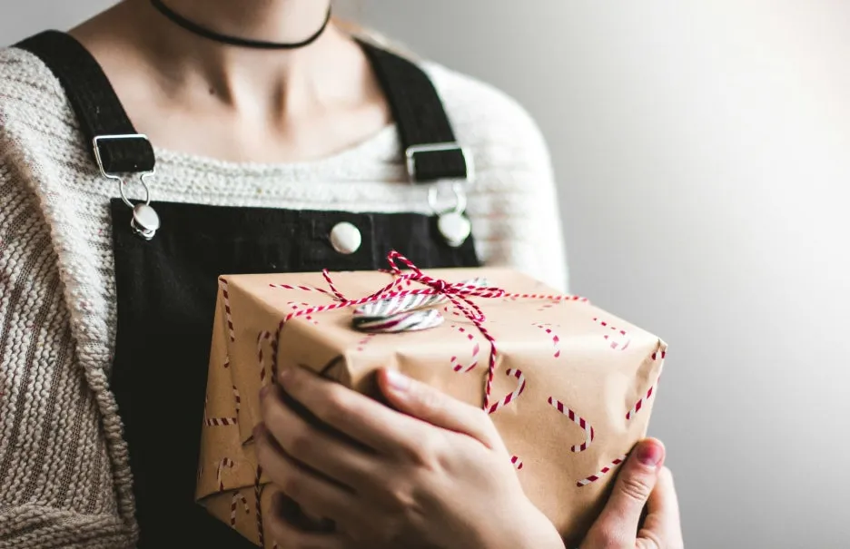 8c09b1fe-ac12-4e20-a052-d5f6c54bbc9e.jpg?type=w1