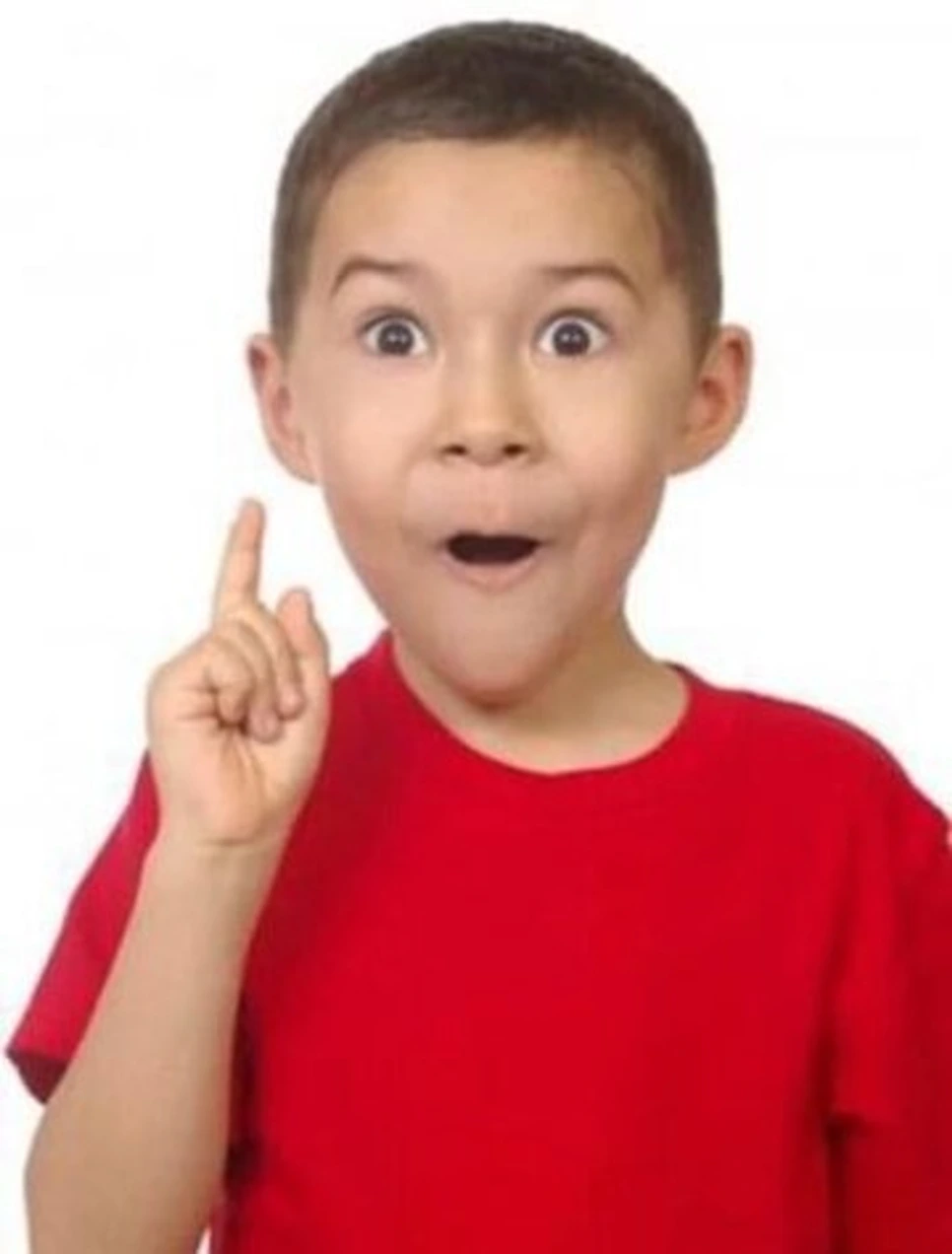 image_(2).png?type=w966