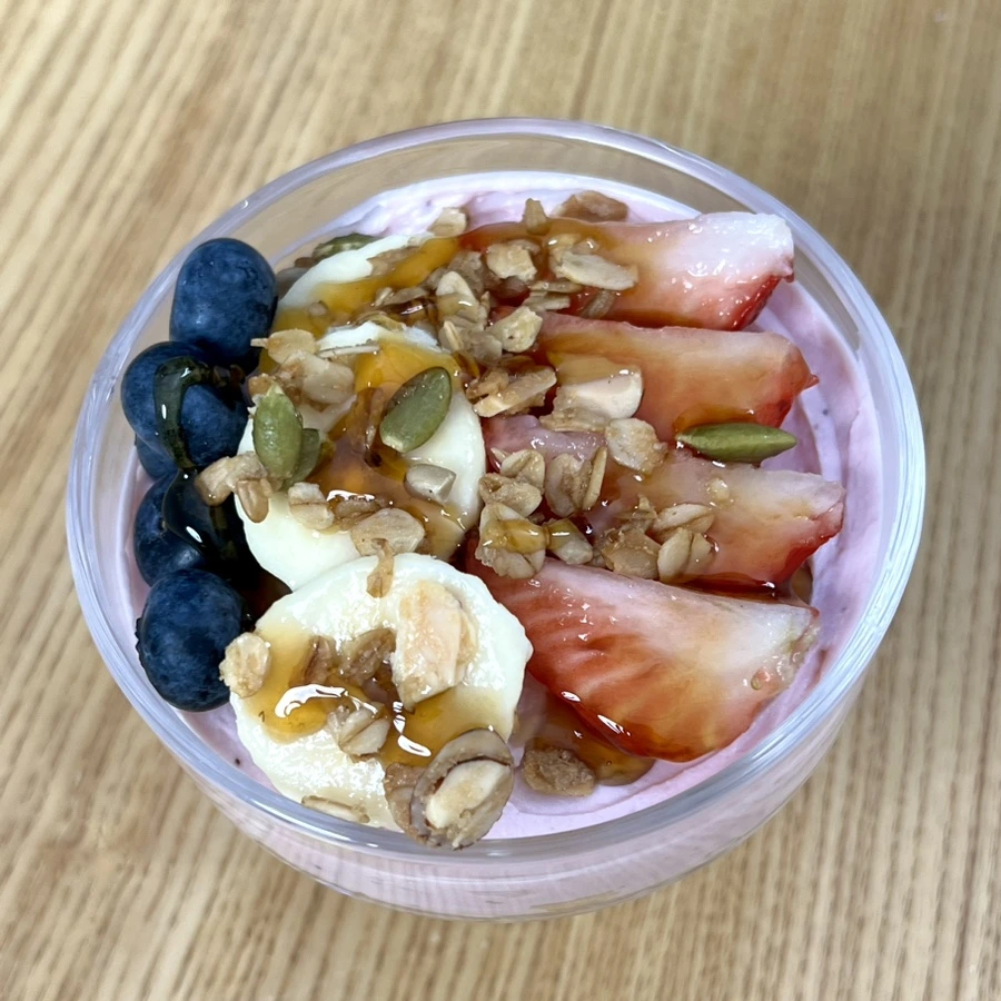 IMG_6142.jpg?type=w966