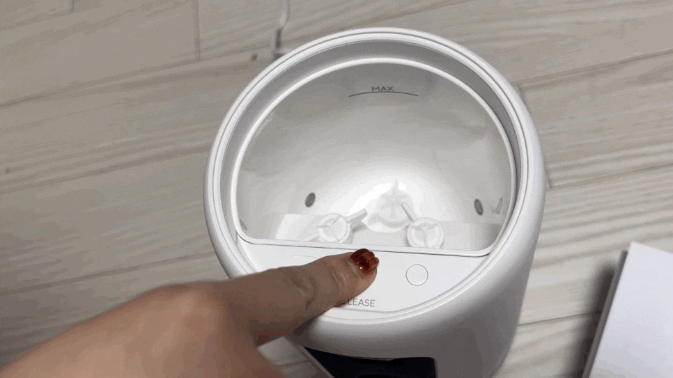 KakaoTalk_20230530_145445065_04.gif?type=w966