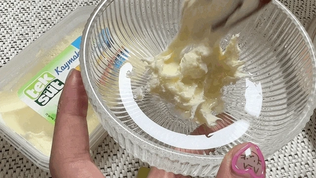 KakaoTalk_20230518_164319646.gif?type=w1