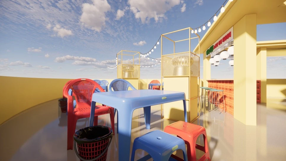 %EC%98%A5%EC%83%81_01.jpg?type=w966