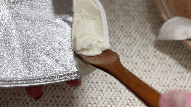 KakaoTalk_20230519_155858830.gif?type=w1