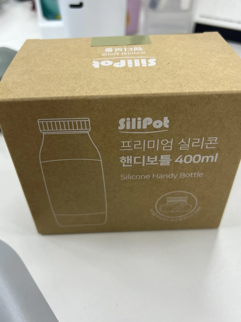 KakaoTalk_20230512_112353332.jpg?type=w966