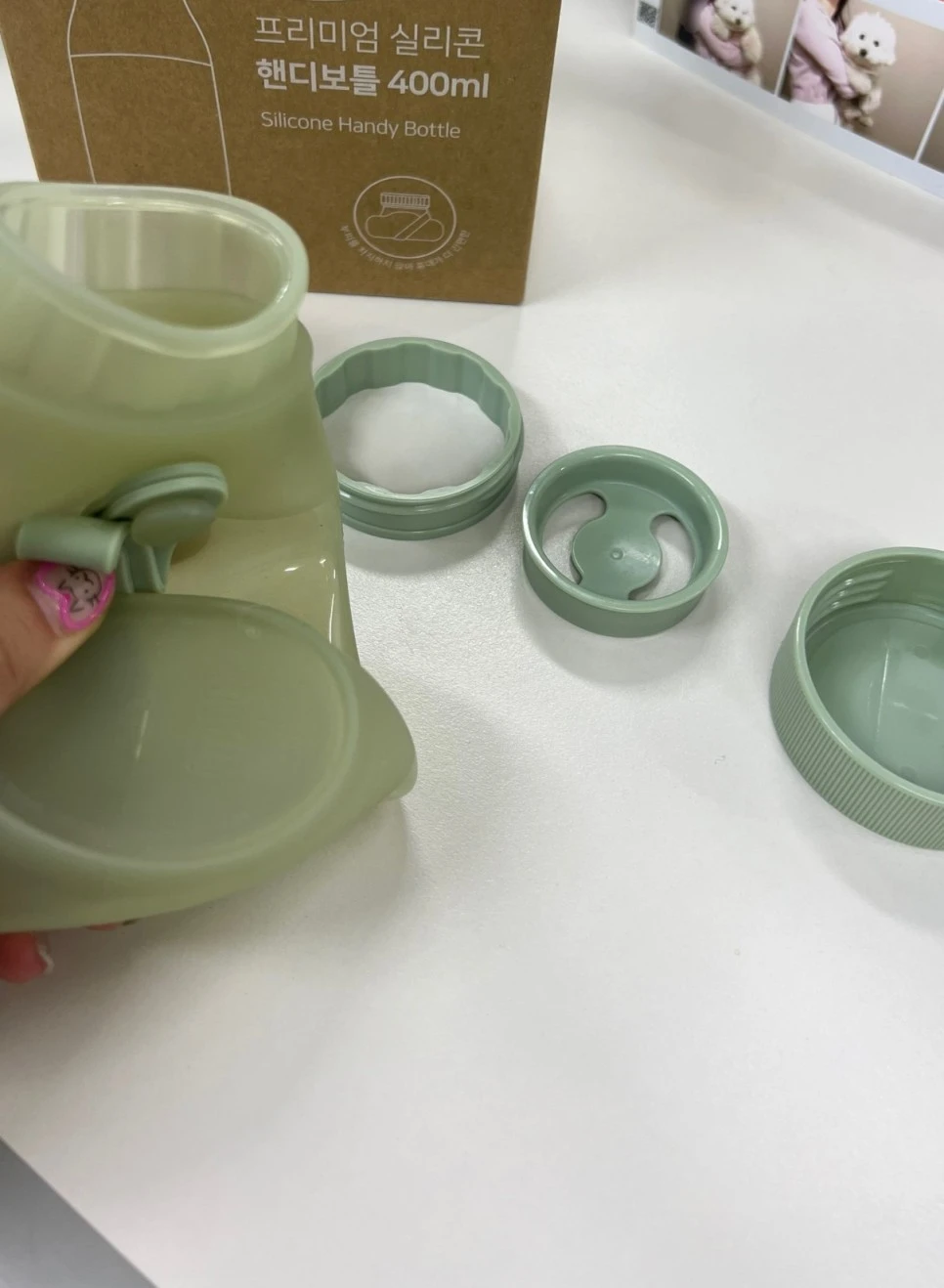 KakaoTalk_20230512_112624753.jpg?type=w966