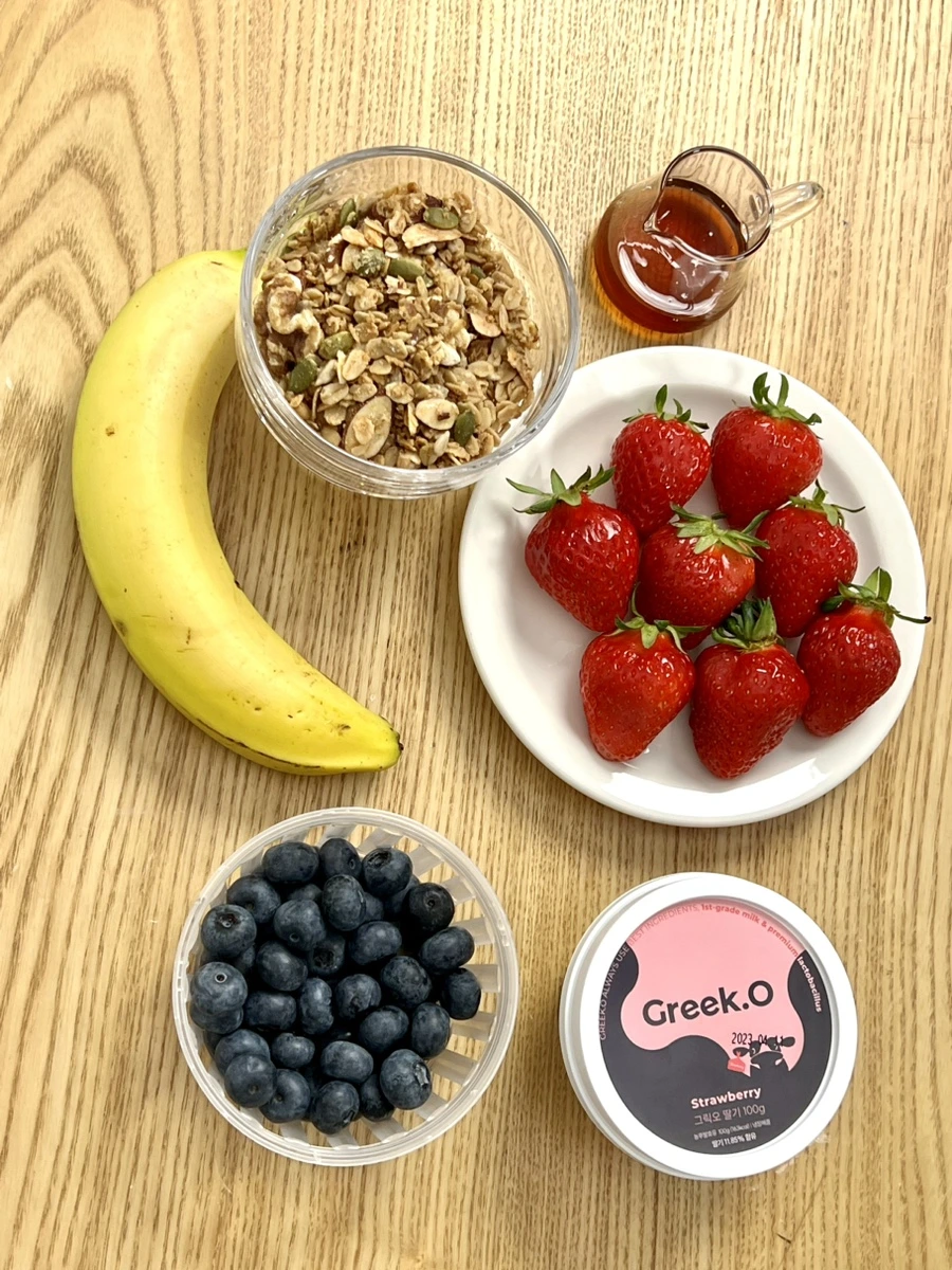 IMG_6126.jpg?type=w966