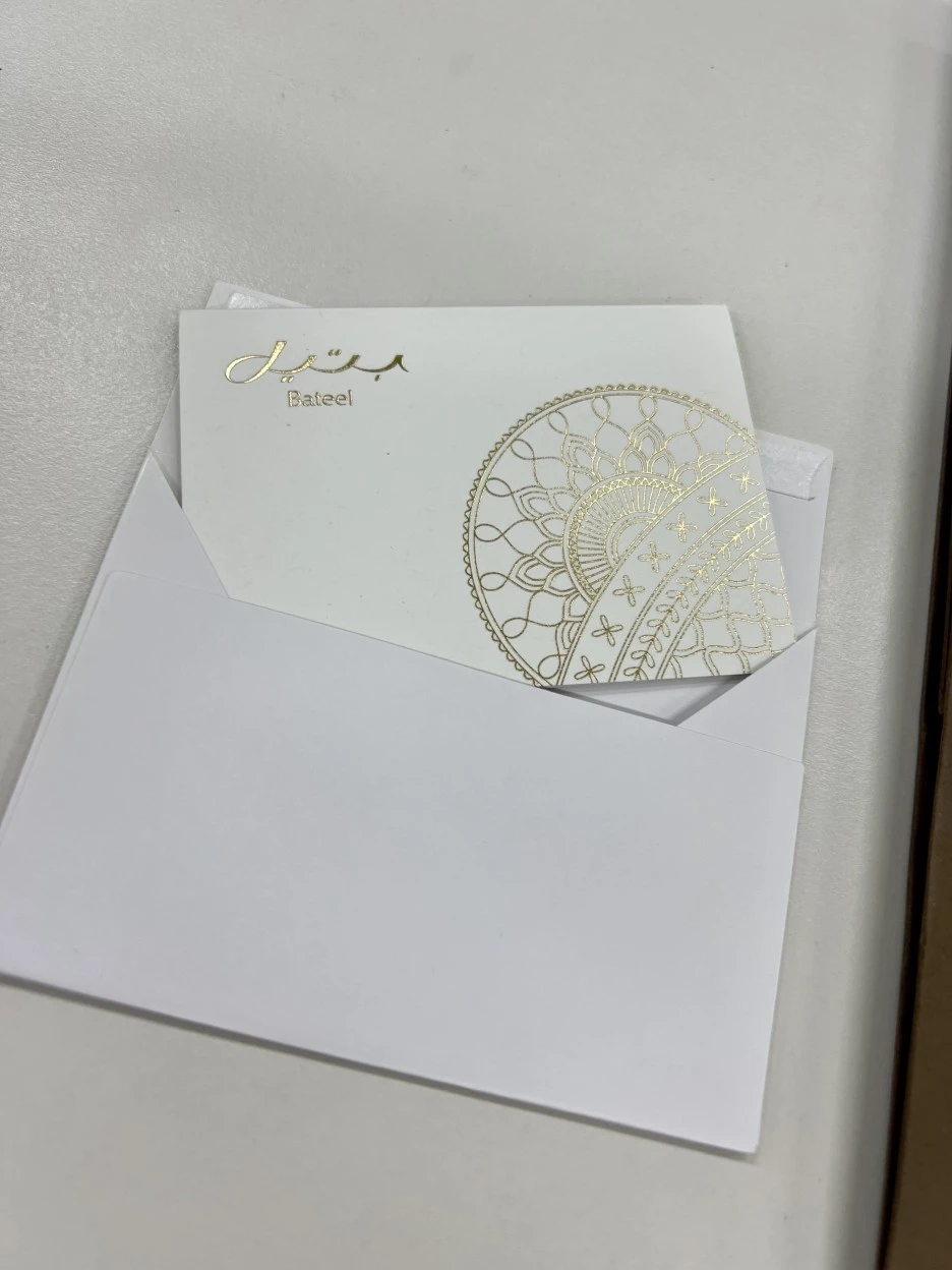 KakaoTalk_20230627_101644585_13.jpg?type=w1