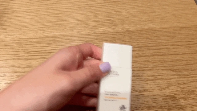 %ED%94%84%EB%9D%BC%EC%9D%B4%EB%A8%B8%EC%84%A0(3).gif?type=w1