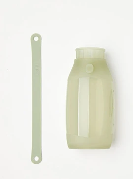 %EC%BA%A1%EC%B2%98.PNG?type=w966