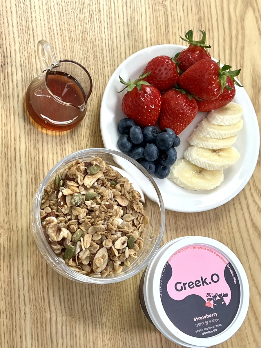 IMG_6130.jpg?type=w966