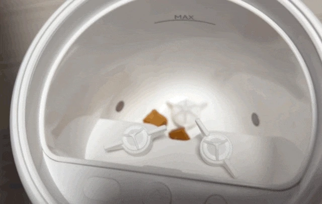 KakaoTalk_20230530_145634686_01.gif?type=w966