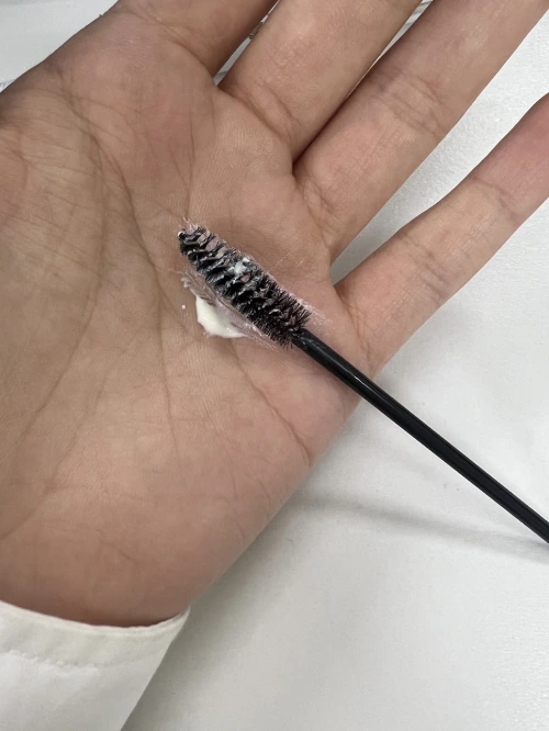 SE-d9fd2a21-8833-4673-866f-bc19259380ba.png?type=w966