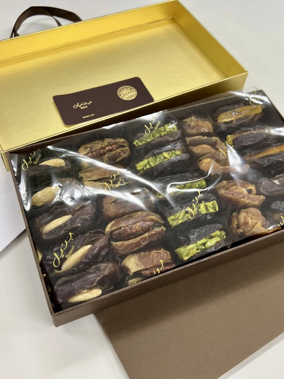 KakaoTalk_20230627_101644585_08.jpg?type=w1