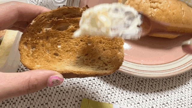 KakaoTalk_20230518_164321178.gif?type=w1