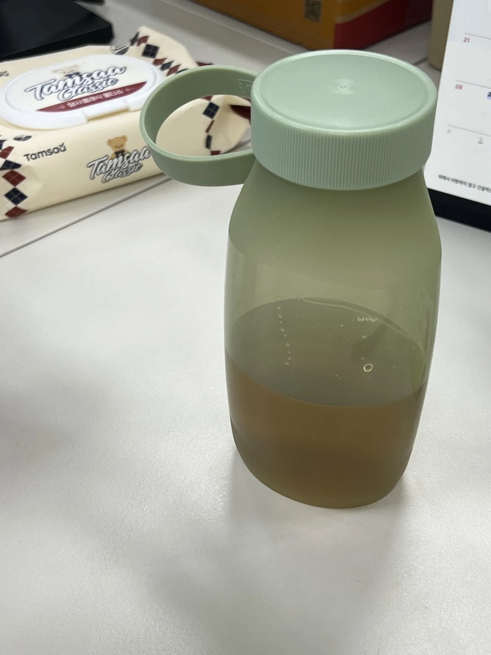 KakaoTalk_20230512_114402202.jpg?type=w966