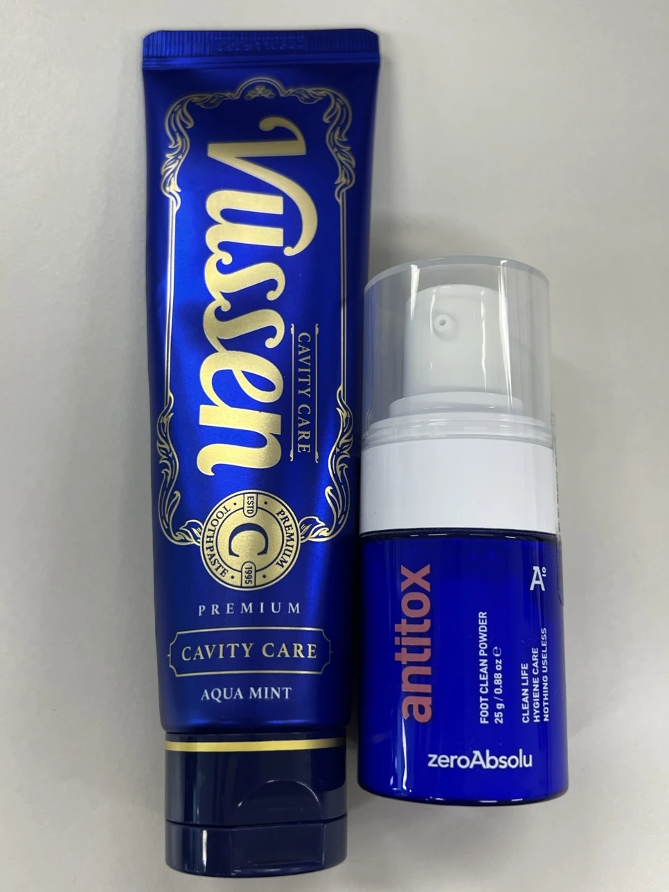 %EC%A0%9C%ED%92%882.jpg?type=w966