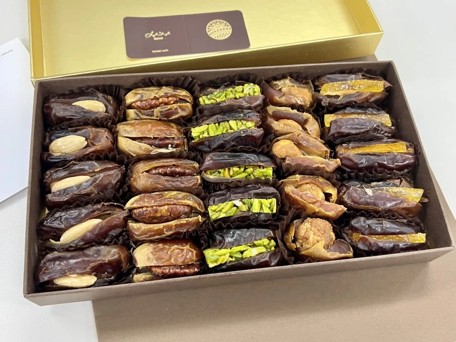 KakaoTalk_20230627_101644585_07.jpg?type=w1