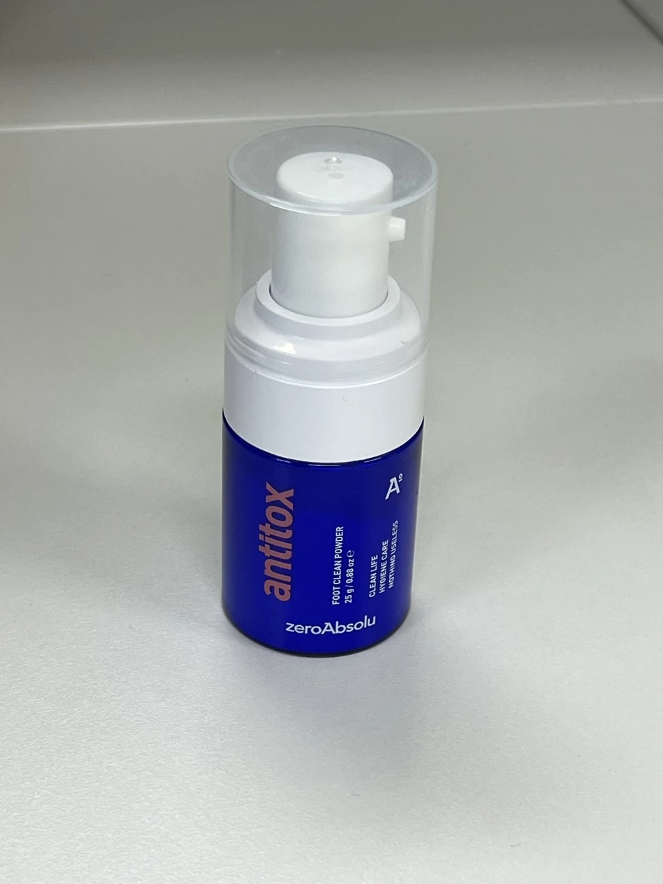 KakaoTalk_20230612_133135097.jpg?type=w966