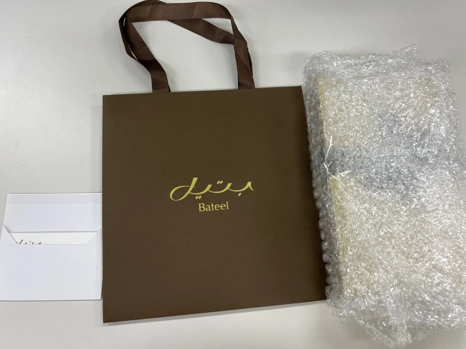 KakaoTalk_20230627_101644585_12.jpg?type=w1