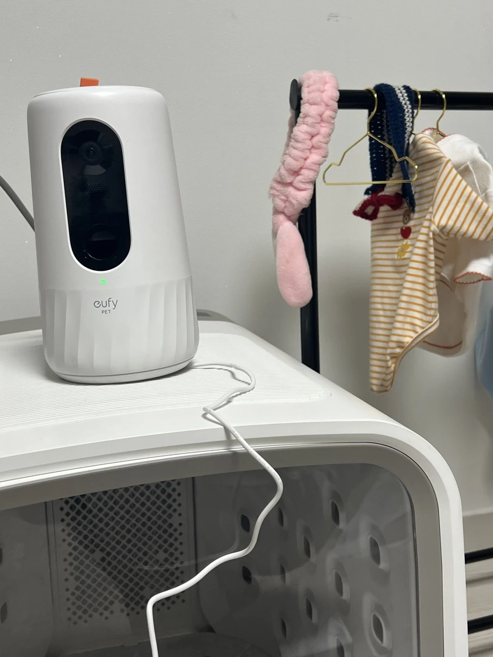 KakaoTalk_20230530_144415101.jpg?type=w966