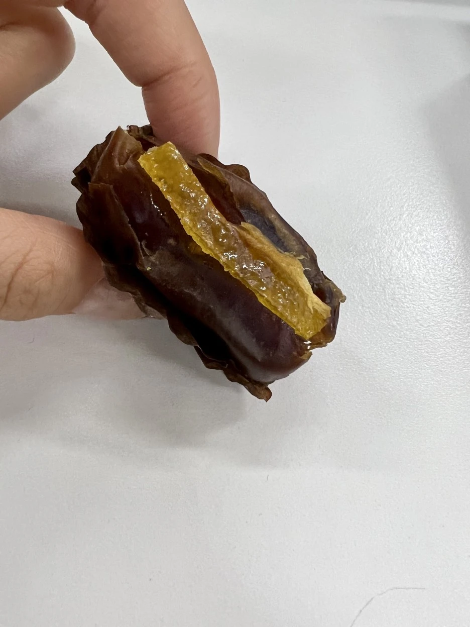 KakaoTalk_20230627_101644585.jpg?type=w1