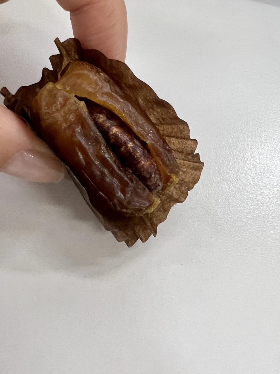 KakaoTalk_20230627_101644585_04.jpg?type=w1