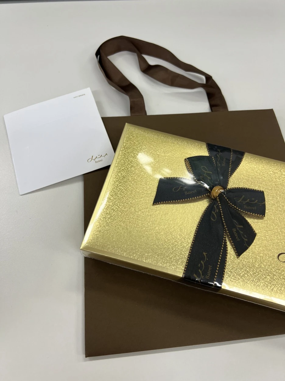 KakaoTalk_20230627_101644585_11.jpg?type=w1