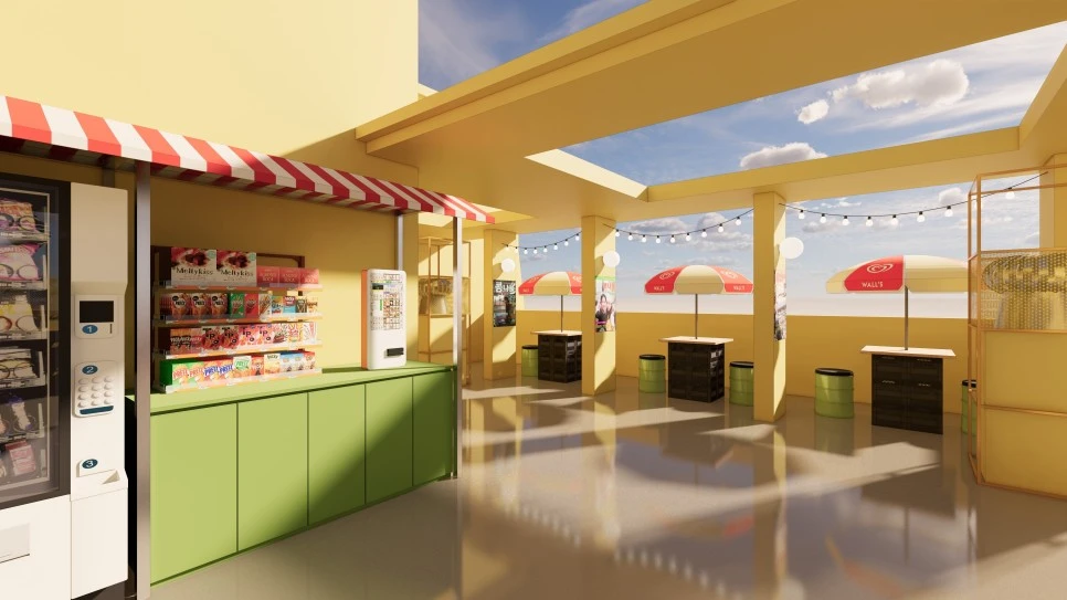 %EC%98%A5%EC%83%81_06.jpg?type=w966