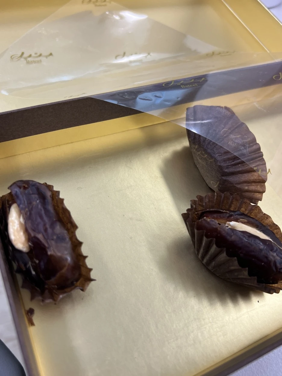 KakaoTalk_20230627_135347836.jpg?type=w1