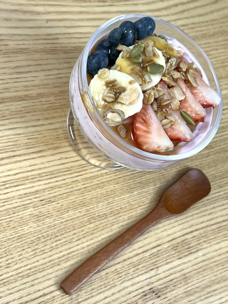 IMG_6143.jpg?type=w966