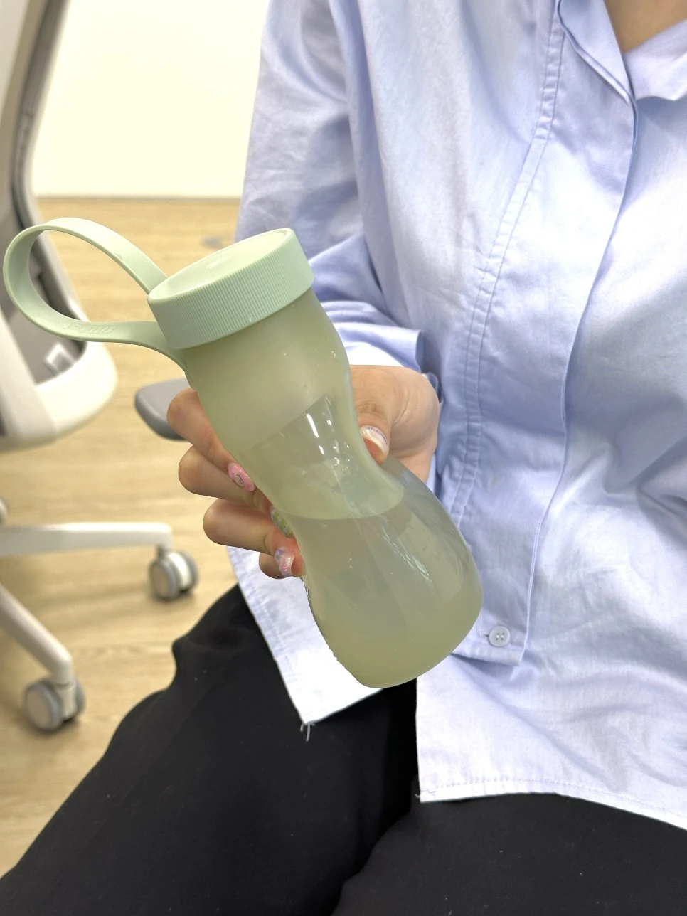 KakaoTalk_20230512_091959433.jpg?type=w966