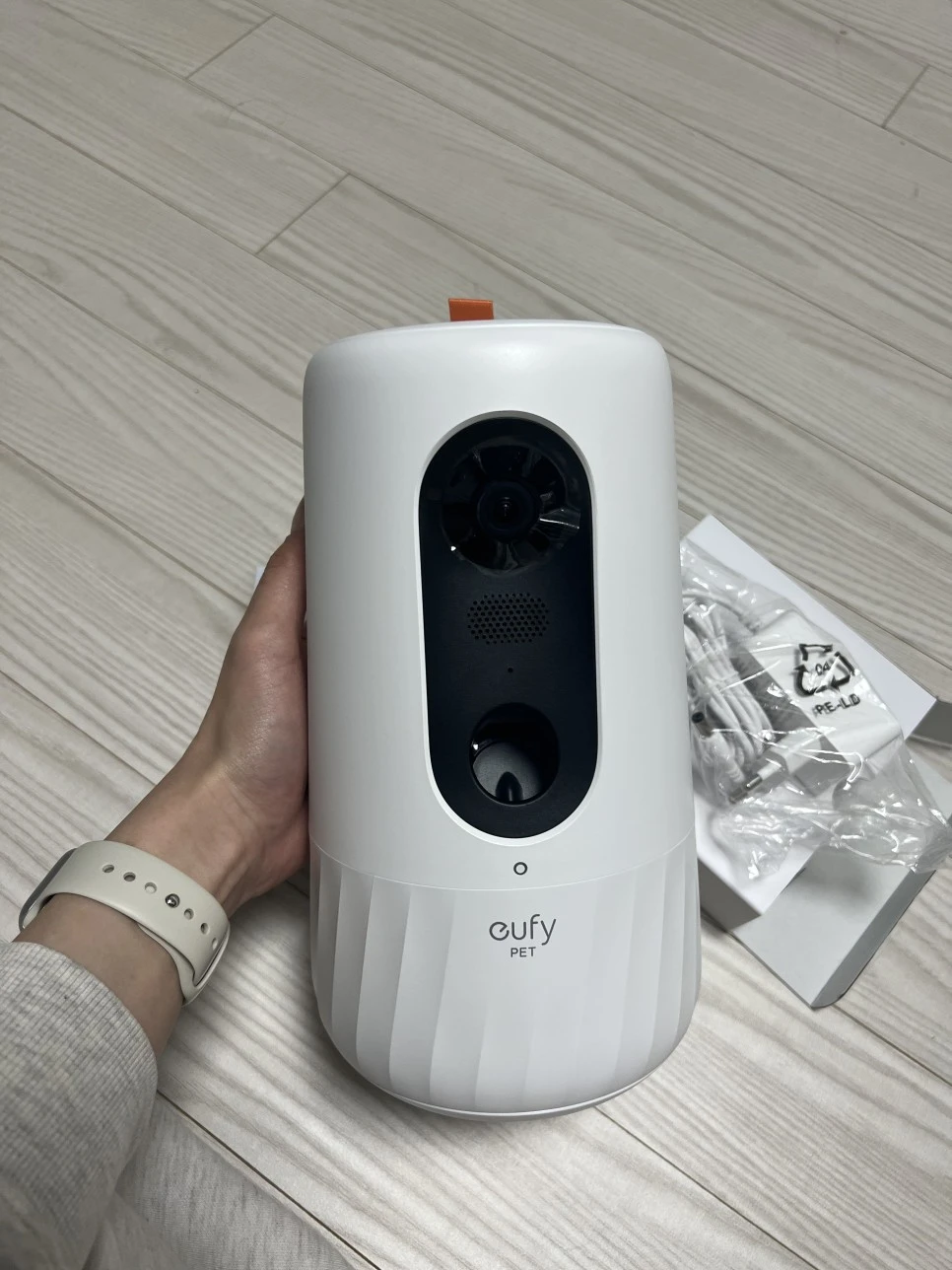 KakaoTalk_20230530_144414158.jpg?type=w966