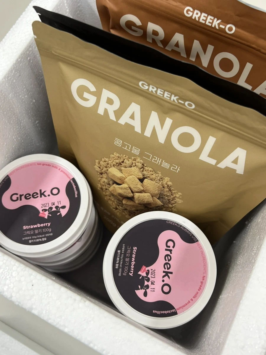 IMG_6036.jpg?type=w966