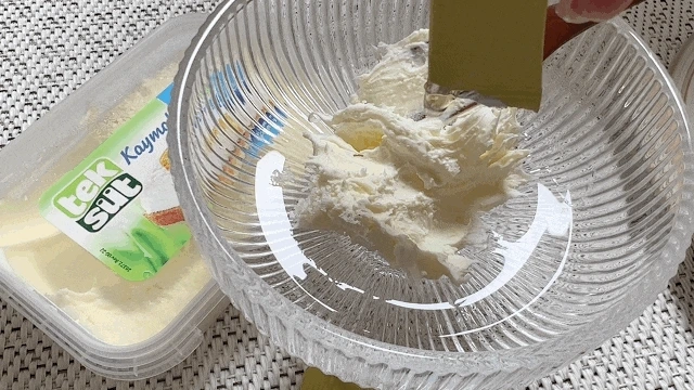 KakaoTalk_20230518_164317848.gif?type=w1