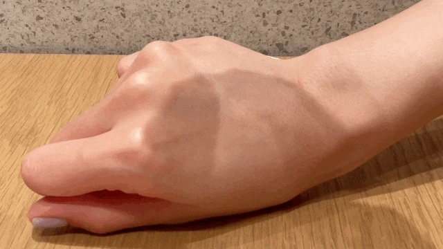 %ED%94%84%EB%9D%BC%EC%9D%B4%EB%A8%B8%EC%84%A0(4).gif?type=w1