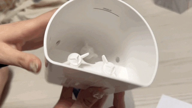 KakaoTalk_20230530_145634686.gif?type=w966