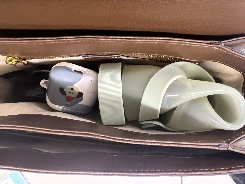 KakaoTalk_20230512_094111965.jpg?type=w966