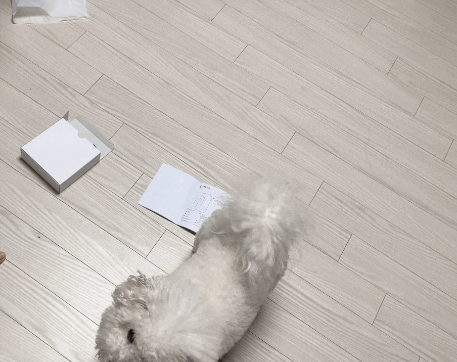 KakaoTalk_20230530_145445065_03.gif?type=w966