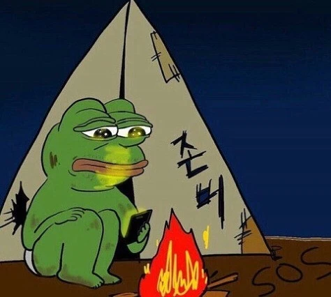 %EC%A1%B4%EB%B2%84%EA%B0%9C%EA%B5%AC%EB%A6%AC.jpg?type=w1