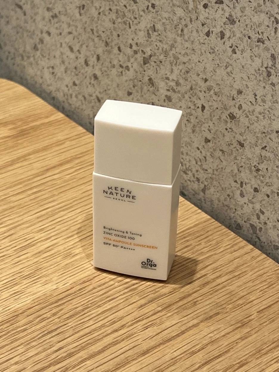 %ED%94%84%EB%9D%BC%EC%9D%B4%EB%A8%B8%EC%84%A0(1).jpg?type=w1