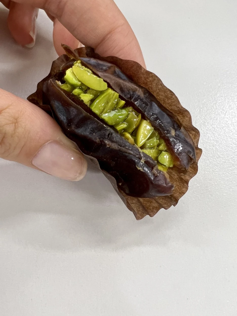 KakaoTalk_20230627_101644585_03.jpg?type=w1