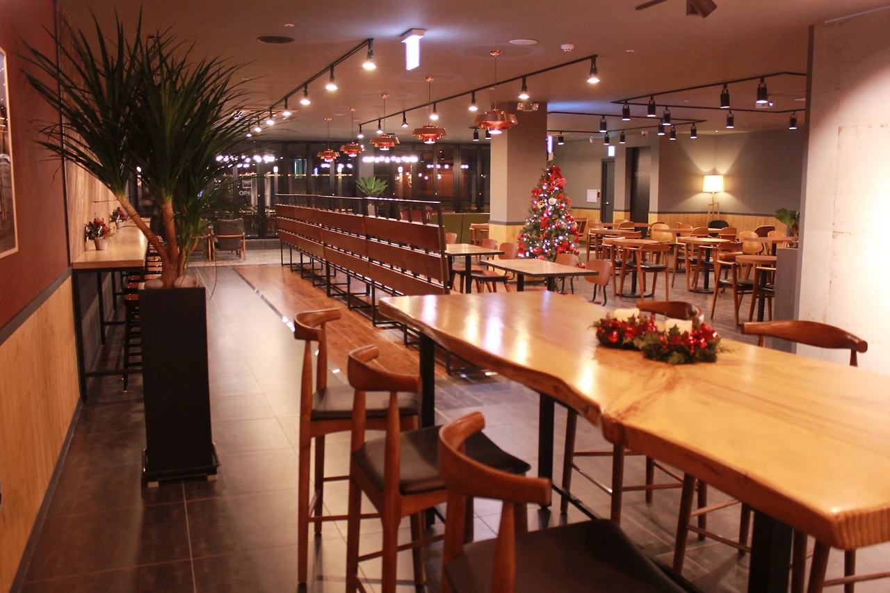 세븐랩스_7LABS_탄방동 세븐랩스_탄방동카페_탄방동 카페_대전 카페_대전 북카페_탄방동 북카페_탄방동 7LABS_탄방동 룸카페_스터디카페_룸카페_탄방동 룸카페_다재다능르코_대전카페 추천 (10).JPG