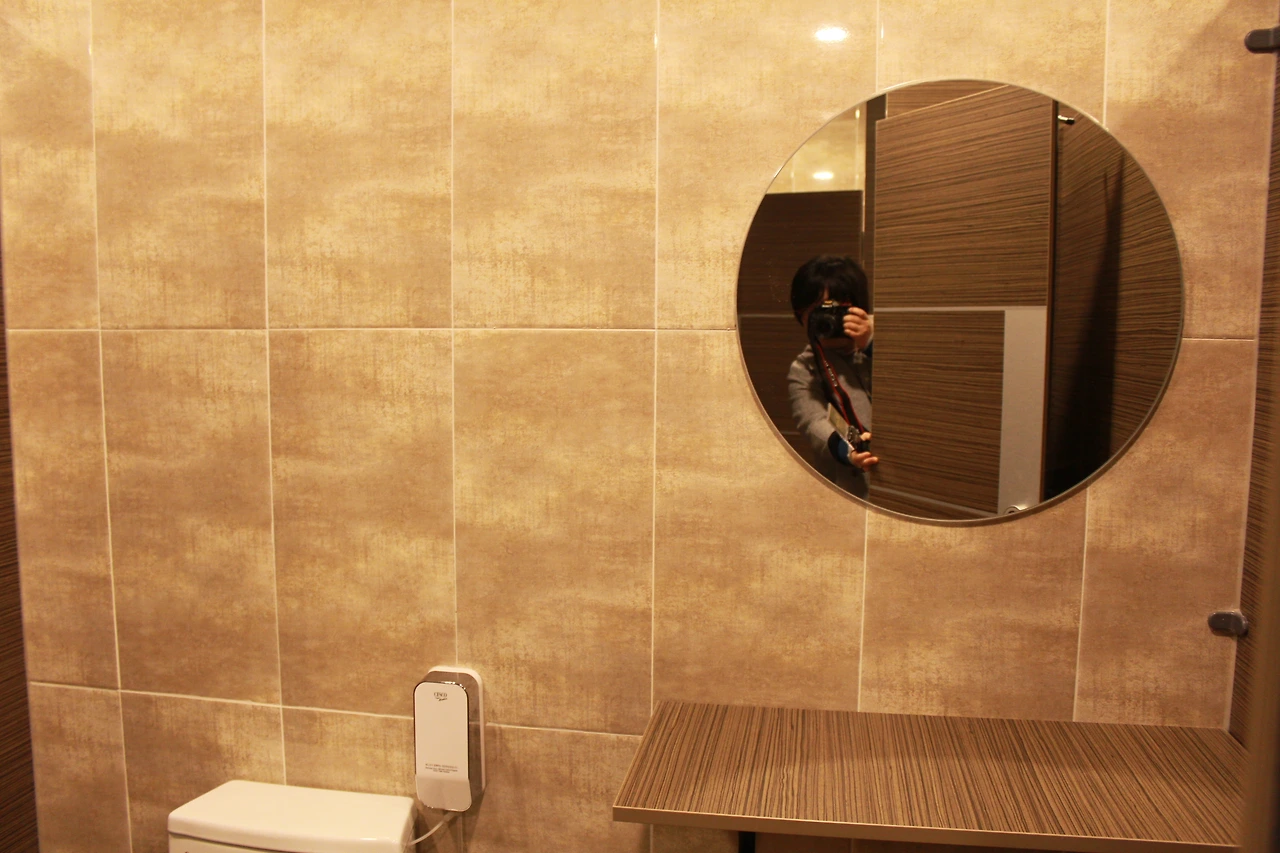 세븐랩스_7LABS_탄방동 세븐랩스_탄방동카페_탄방동 카페_대전 카페_대전 북카페_탄방동 북카페_탄방동 7LABS_탄방동 룸카페_스터디카페_룸카페_탄방동 룸카페_다재다능르코_대전카페 추천 (24).JPG