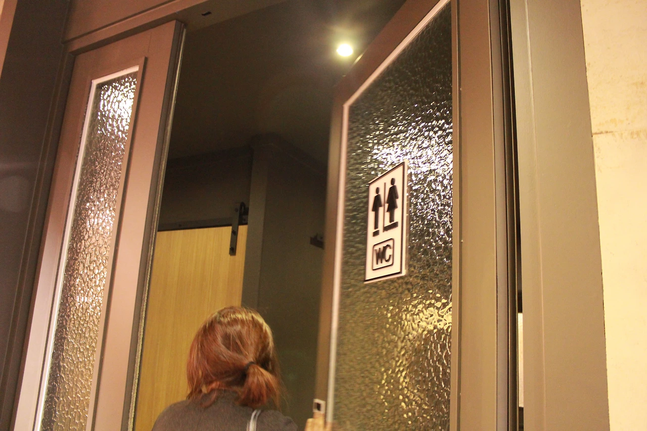 세븐랩스_7LABS_탄방동 세븐랩스_탄방동카페_탄방동 카페_대전 카페_대전 북카페_탄방동 북카페_탄방동 7LABS_탄방동 룸카페_스터디카페_룸카페_탄방동 룸카페_다재다능르코_대전카페 추천 (22).JPG