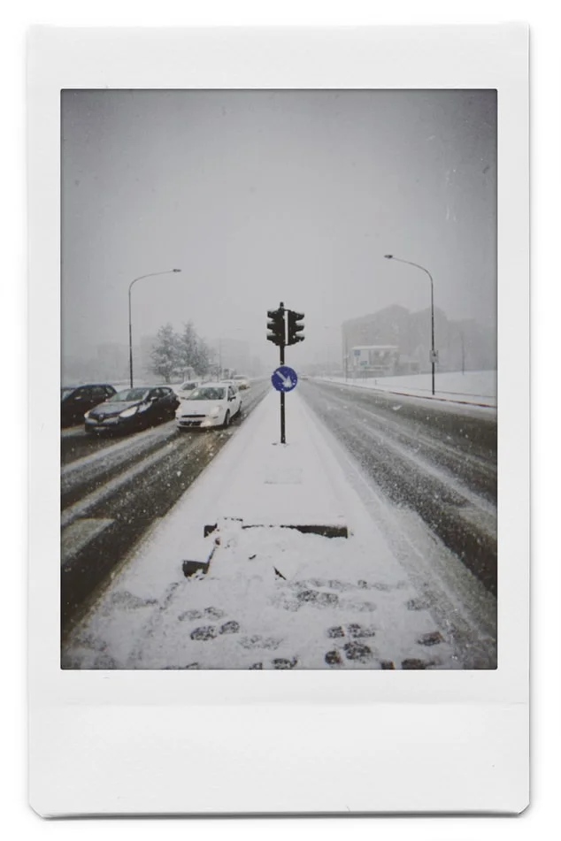 다재다능르코_변화_일깨움_깨달음_알아차림_의식 3.jpeg