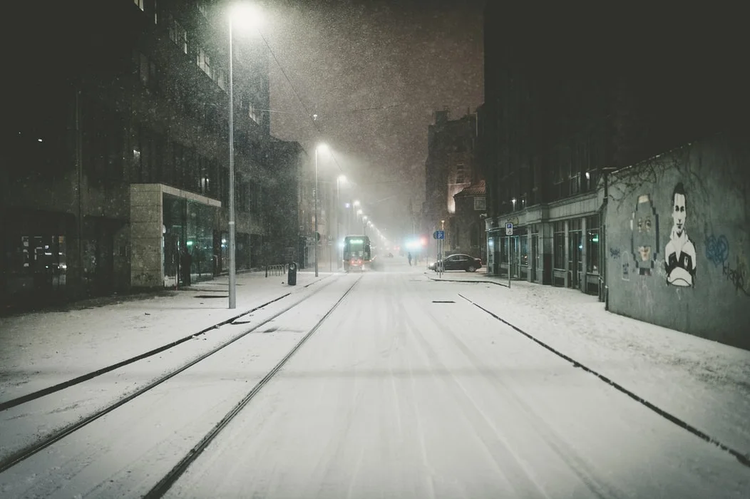 다재다능르코_변화_일깨움_깨달음_알아차림_의식 4.jpeg