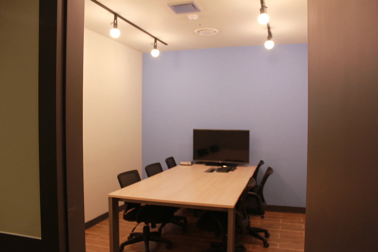 세븐랩스_7LABS_탄방동 세븐랩스_탄방동카페_탄방동 카페_대전 카페_대전 북카페_탄방동 북카페_탄방동 7LABS_탄방동 룸카페_스터디카페_룸카페_탄방동 룸카페_다재다능르코_대전카페 추천 (19).JPG