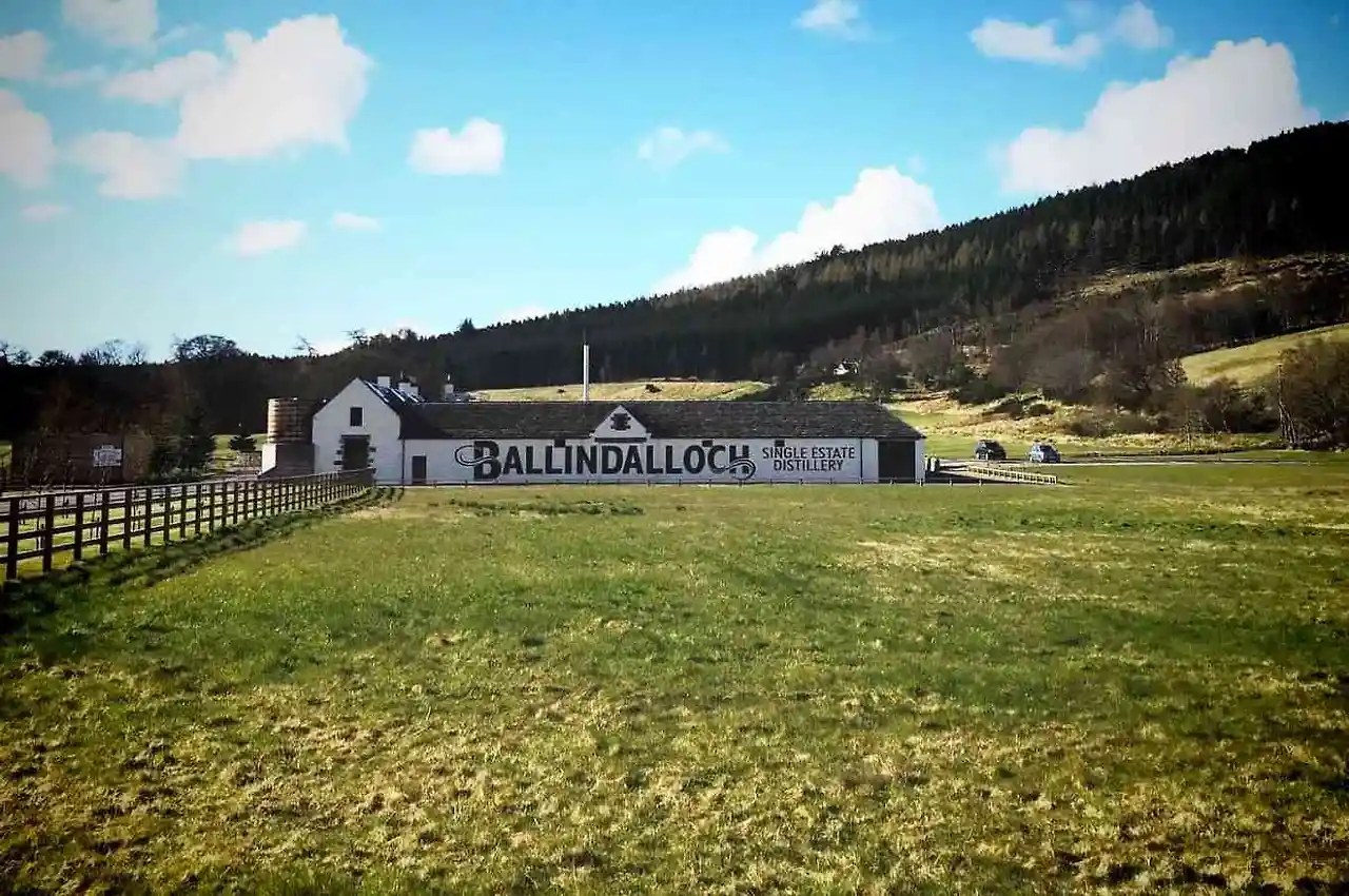 IMG_0607.jpg?fit=1360%2C903&amp;ssl=1