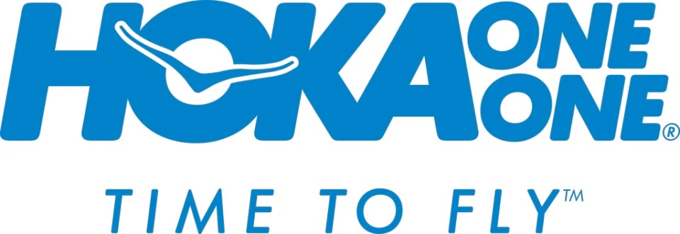 ?src=http%3A%2F%2Fblogfiles.naver.net%2FMjAyMDAzMjRfNTUg%2FMDAxNTg1MDMxMzQ2Mjc2.tjlBTmEY1FS7jnvo7JWvAk8r7qodvVbkhTFpVIaos5Yg.Tkodmz4_FJBFy3M0HOXo3LG6zbQ_j6IbIlcVmXyDWxog.PNG.grandunion%2FHoka-logo-TTF_large.png&type=sc960_832